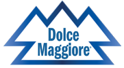 Prosciutto Dolce Maggiore by Prosciuttificio Antica Pieve