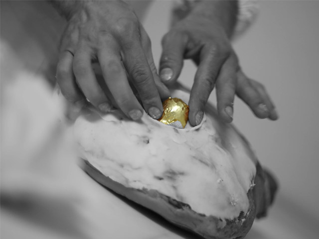 Prosciuttificio Antica Pieve lavorazione e stagionatura prosciutti prosciutto crudo artigianale Prosciuttificio Antica Pieve lavorazione e stagionatura prosciutti prosciutto crudo artigianale