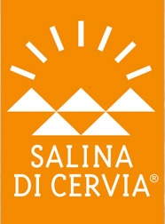 Prosciuttificio Antica Pieve e Saline di Cervia Prosciuttificio Antica Pieve e Saline di Cervia