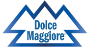 Prosciutto Dolce Maggiore by Prosciuttificio Antica Pieve Prosciutto Dolce Maggiore by Prosciuttificio Antica Pieve