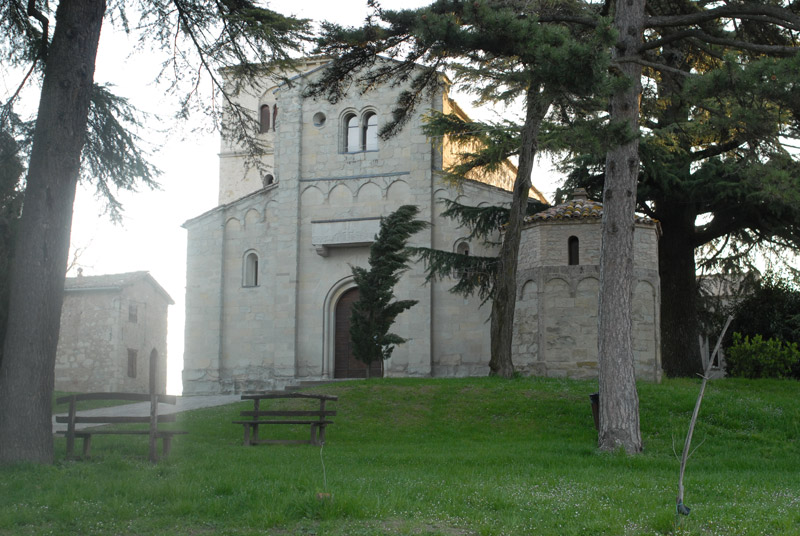 pieve-di-trebbio